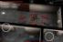 Deadlock screenshot 9