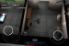 Deadlock screenshot 11
