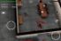 Deadlock screenshot 12