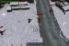 Deadlock screenshot 19