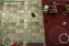 Deadlock screenshot 21
