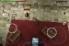 Deadlock screenshot 23