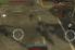Deadlock screenshot 26