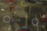 Deadlock screenshot 27