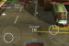Deadlock screenshot 28