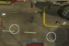 Deadlock screenshot 29