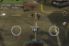 Deadlock screenshot 30
