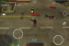 Deadlock screenshot 31
