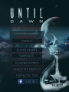 Until Dawn™: Your Companion screenshot 1
