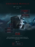 Until Dawn™: Your Companion screenshot 2