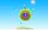 Circle Frenzy screenshot 2