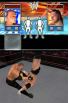 WWE SmackDown vs Raw 2008 screenshot 6