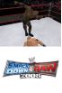 WWE SmackDown vs Raw 2008 screenshot 9