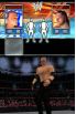 WWE SmackDown vs Raw 2008 screenshot 15