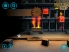 Pentumble screenshot 1