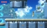 Jett Rocket II: The Wrath of Taikai screenshot 1
