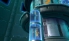 Jett Rocket II: The Wrath of Taikai screenshot 3