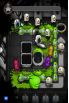 De Blob Revolution screenshot 2