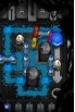De Blob Revolution screenshot 3