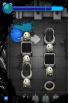 De Blob Revolution screenshot 4