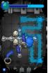 De Blob Revolution screenshot 5