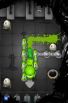 De Blob Revolution screenshot 6