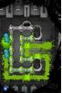 De Blob Revolution screenshot 7