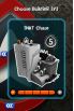 De Blob Revolution screenshot 9