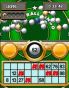 Skill Ball Bingo screenshot 1