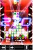 Puzzle Cosmos screenshot 2