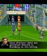 Real Football 2010 screenshot 1