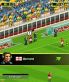 Real Football 2010 screenshot 6