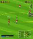 Real Football 2010 screenshot 7