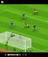 Real Football 2010 screenshot 8