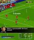 Real Football 2010 screenshot 9