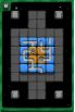 Aqueduct screenshot 2