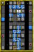 Aqueduct screenshot 3