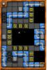 Aqueduct screenshot 4