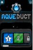 Aqueduct screenshot 5