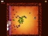 Spooklands screenshot 5