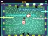Spooklands screenshot 6