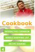 What's Cooking? with Jamie Oliver screenshot 2