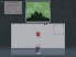 Please, Don't Touch Anything screenshot 3