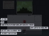 Please, Don't Touch Anything screenshot 4