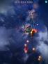 Sky Force 2014 screenshot 7