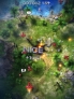Sky Force 2014 screenshot 8