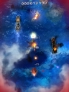 Sky Force 2014 screenshot 9