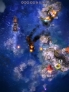 Sky Force 2014 screenshot 10