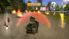 ModNation Racers: Road Trip screenshot 5
