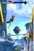 Raccoon Rising screenshot 2